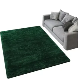 dywan-futrzany-shaggy-pluszowy-puszysty-do-salonu-miekki-120x160-prostokat
