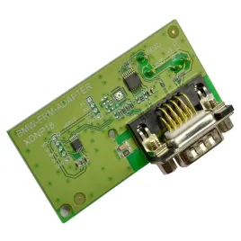 adapter-xhorse-bmw-frm-xdnp18-keytool-plus-i-mini-prog