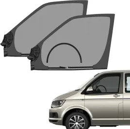 oslona-moskitiera-przeciwsloneczna-na-szybe-kamper-bus-ochrona-dzrzwi-auta