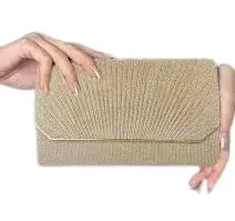 torebka-damska-kopertowa-zlota-wieczorowa-mala-na-magnes-jyh