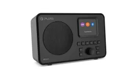 radio-pure-elan-one-czarny-dab-fm-bluetooh