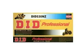 lancuch-napedowy-did-530-napedowy-nz-108-motocykle-mocny-jakosc