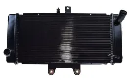 chlodnica-cieczy-wody-wilmat-parts-do-suzuki-gsf-650-bandit