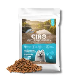 karma-sucha-dla-psa-ryba-z-ziemniakami-wszystkie-dorosle-rasy-ciro-5kg
