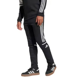 spodnie-dresowe-dzieciece-adidas-squadra-25-sportowe-dresy-treningowe-176