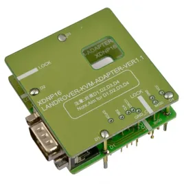 adapter-xhorse-land-rover-kvm-xdnp16gl-keytool-plus-i-mini-prog