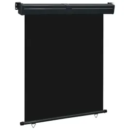 vidaxl-markiza-boczna-na-balkon-140-x-250-cm-czarna