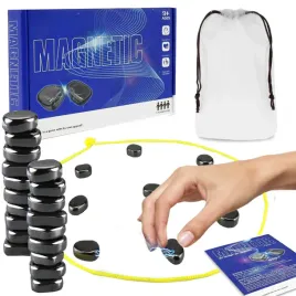 gra-magnetyczne-kamienie-20szt-edukacyjna-dla-dzieci-magnetyczna-w-szachy