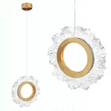 toolight-lampa-lhj102-1cp-gold