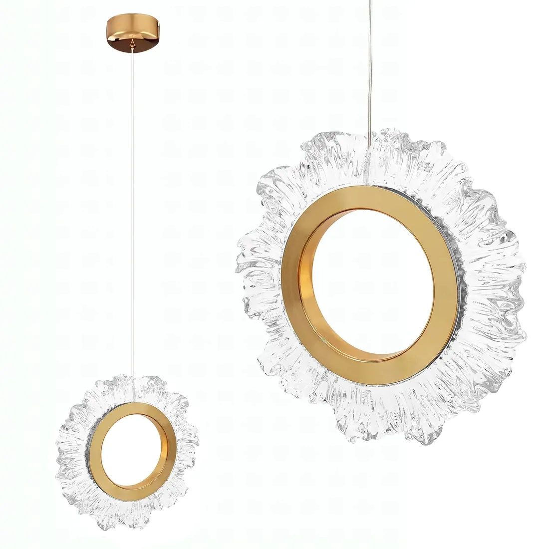 toolight-lampa-lhj102-1cp-gold