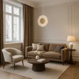toolight-lampa-lhj102-1cp-gold-kolor-zloty