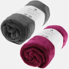 2x-duzy-recznik-szybkoschnacy-mikrofibra-70x140-komplet-basen-plaza-moraj