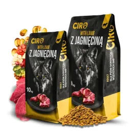 karma-sucha-dla-psa-jagniecina-lamb-wszystkie-dorosle-rasy-ciro-2x-10kg