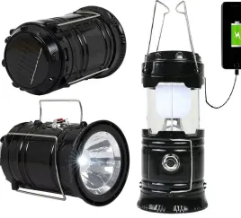 latarka-led-duza-lampa-solarna-kemping-powerbank
