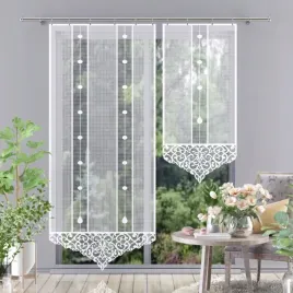 firanka-panel-zakardowy-amir-90x250cm-bialy