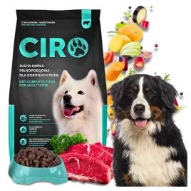 karma-sucha-dla-psa-wolownia-witaminy-adult-owczarek-labrador-golden-10kg