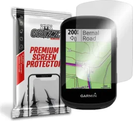 szklo-hybrydowe-grizzglass-hybridglass-do-garmin-edge-530