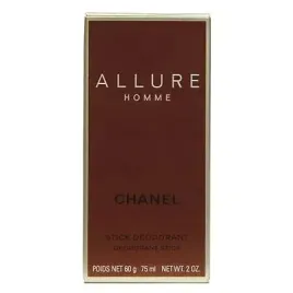 chanel-allure-homme-75ml-dezodorant-w-sztyfcie-dla-mezczyzn