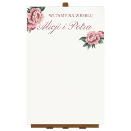 dekoracje-slubne-tablica-numery-stolow-ozdoba-50x70cm-wesele-personalizacja