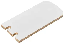 blum-m45-1010-aventos-hki-przekladka-253x118x12-surowa