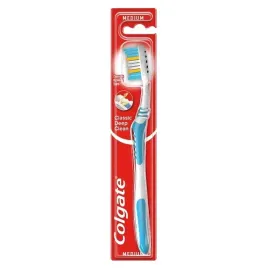 szczoteczka-do-zebow-colgate-classic-deep-clean-medium