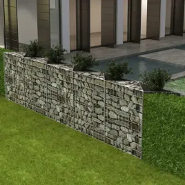 kosz-gabionowy-galwanizowana-stal-300x30x100-cm-lumarko