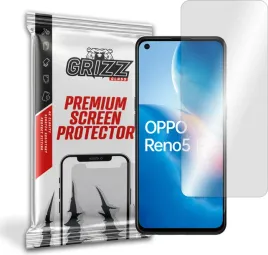 szklo-hybrydowe-grizzglass-hybridglass-do-oppo-reno-5-4g