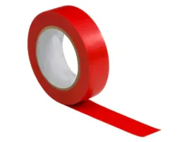 mocna-tasma-izolacyjna-pcv-mocna-izolacja-pvc-18mm-18m