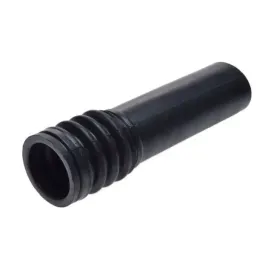 guma-filtr-gaznik-jawa-ts-250