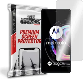 szklo-hybrydowe-grizzglass-hybridglass-do-motorola-edge-20-pro-5g