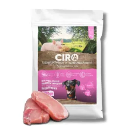 karma-sucha-dla-psa-wieprzowina-z-ziemniakami-duze-rasy-adult-ciro-5kg