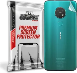 folia-na-tyl-grizzglass-satinskin-do-nokia-7-2