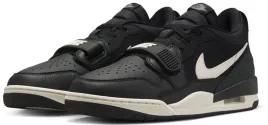 buty-nike-air-jordan-legacy-312-low-cd7069-001-r-44