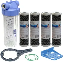 korpus-narurowy-1-2-3-4-lub-1-cal-wklady-weglowe