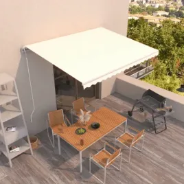 vidaxl-automatycznie-zwijana-markiza-400-x-350-cm-kremowa