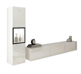 mebloscianka-zestaw-meblowy-rtv-180-cm-z-witryna-meble-do-salonu-bialy