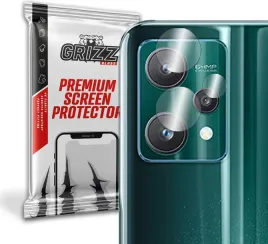 szklo-na-aparat-grizzglass-hybridglass-camera-do-realme-9-pro