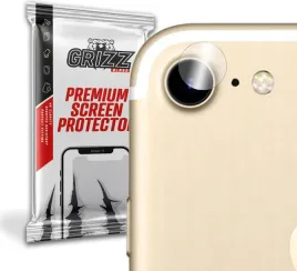 szklo-na-aparat-grizzglass-hybridglass-camera-do-apple-iphone-7