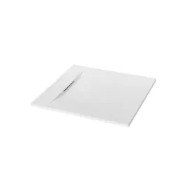 brodzik-prysznicowy-80x80x26-cm-niski-kwadratowy-invena-alvero-bialy