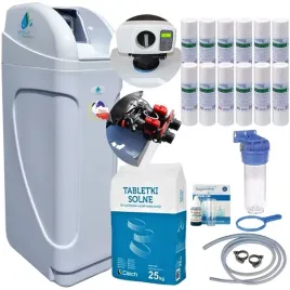 zmiekczacz-wody-20l-sol-test-wklady