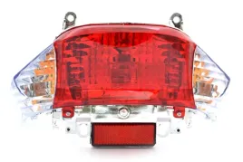 lampa-tylna-skuter-4t-10-cali-z-kierunkowskazami-router-bassa-romet-barton
