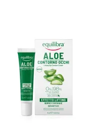 equlibra-aloesowy-liftingujacy-krem-pod-oczy-15ml