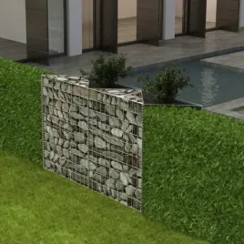kosz-gabionowy-galwanizowana-stal-120x30x100-cm-lumarko