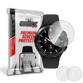 szklo-hybrydowe-grizzglass-hybridglass-do-samsung-galaxy-watch-4-classic-46