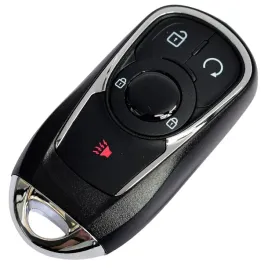 kluczyk-z-elektronika-pilot-buick-encore-2021