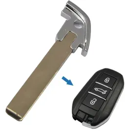 grot-peugeot-citroen-hu83-smartkey