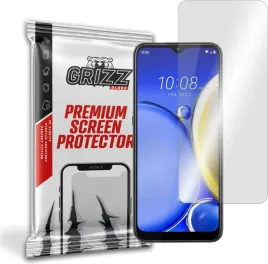 szklo-hybrydowe-grizzglass-hybridglass-do-htc-wildfire-e2-plus