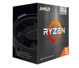 procesor-amd-5600gt-ryzen-5-box-am4-36ghz-chlodzenie-100-100001488box