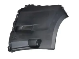 zderzak-fiat-ducato-06greater-przod-pr-light