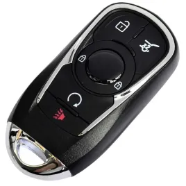 kluczyk-z-elektronika-pilot-buick-regal-encore-2021